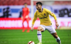 ���ʤ��14�����Ͼ����������ͺ��ݲ�࣬��л���ɹ�ϵ����