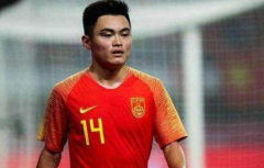 �й�������ߣ���Ԥ���������������֣�����������ù���ǿ��