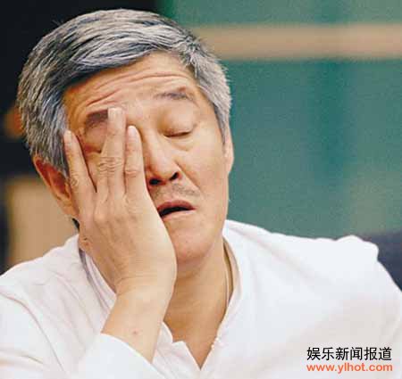 �Ա�ɽ�˳�������û�б�ɽ��ĺܿ�����