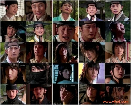 ����������ʩ�񡶹��������ˡ�����