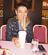 �����׿���������ٻ�����ĸ����½�Ϊ�˸�����ϲ��