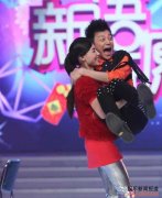 �Ű�֥��Ӫ���ɱ�����  ���������