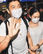 ���»�͸¶С���Ա�ΪŮ ��������ٻ6������С��Ů��