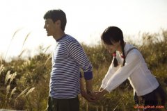 �������������·ִ�����Ӿ硶ɽ��������᲻����