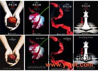 ��Ѫ����Ӱ��ĺ��֮�ǣ��������ϣ�����½����Ժ��