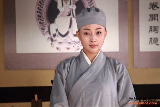 ��������������ʷ��������������������