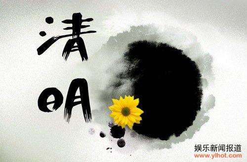 �����ڴ��Ϳ޷���ʹ���������ڴ��Ϳ޷ؿ�����