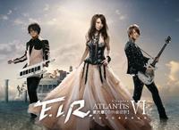 �ɶ�����